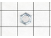M6 Prevailing Torque Nut – Part Number: 05-55-0965