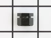 8mm Bevel Hex Nut – Part Number: 05-55-2030