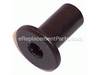 Pivot Nut – Part Number: 05-59-0100