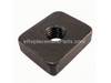 Nut – Part Number: 05-59-0110
