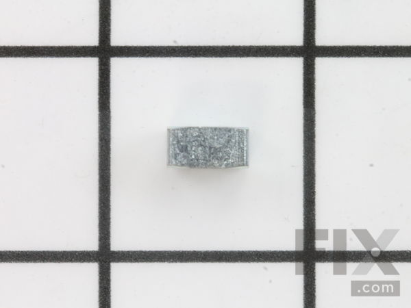 10117366-1-M-Milwaukee-05-59-0115-Square Nut