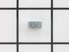 Square Nut – Part Number: 05-59-0115