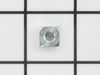 10117366-2-S-Milwaukee-05-59-0115-Square Nut