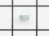 10117366-3-S-Milwaukee-05-59-0115-Square Nut