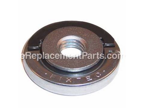10117367-1-M-Milwaukee-05-59-0120-Fixtec Nut