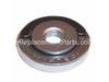 Fixtec Nut – Part Number: 05-59-0120