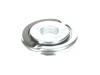10117367-2-S-Milwaukee-05-59-0120-Fixtec Nut