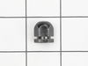 5/16-18 Unc X 1-1/18 Screw – Part Number: 05-59-0130