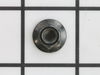 Nut M6x7 – Part Number: 05-59-0900