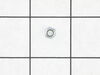 M6 X 1.0 Lock Nut – Part Number: 05-59-2030