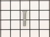 FHCS, M8 X 40mm Torx T30 – Part Number: 05-70-0335