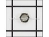 Screw M4x16 – Part Number: 05-74-0030