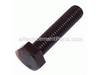 Screw M8X35 – Part Number: 05-74-0035