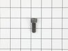 Screw M10X35 – Part Number: 05-74-0040