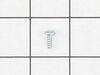 Screw,M9X9.5,F-T15 Torx A2F – Part Number: 05-74-0250