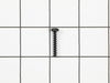 Screw, H-K4x22, T-15 Torx – Part Number: 05-74-0270