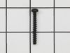 Screw M5x35 Svc 5326-02 – Part Number: 05-74-0280