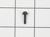 M3x15 Th T20 Silver Ni Plated – Part Number: 05-74-0305
