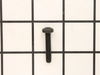 Screw Taptd7500-1 Ce,M5X25 T25 – Part Number: 05-74-0310
