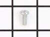 Screw,pe,m5x12,t-20 Torx,gr8.8 – Part Number: 05-74-0320