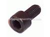 Screw – Part Number: 05-74-0675