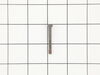 Socket Head Screw – Part Number: 05-74-0685