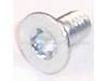 Screw – Part Number: 05-74-0697
