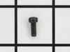 Screw M4X10 – Part Number: 05-74-0735