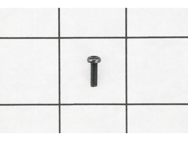 10117469-1-M-Milwaukee-05-74-0900-M3X10mm Torx BHCS
