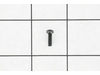 M3X10mm Torx BHCS – Part Number: 05-74-0900