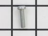 M5X20mm Torx PHCS – Part Number: 05-74-0905