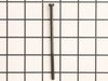 M5X108, Torx PHCS T25 – Part Number: 05-74-0910