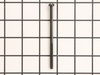 M5X95 Torx PHCS T25 – Part Number: 05-74-0915