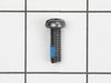 M5x15 Shcs T25 Torx – Part Number: 05-74-0935