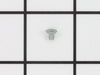 M3X5mm Torx FHCS – Part Number: 05-74-0950