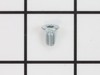 M5X10mm T20 Torx FHCS – Part Number: 05-74-0970