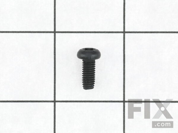 10117489-1-M-Milwaukee-05-74-1030-Taptite Screw