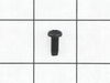 Taptite Screw – Part Number: 05-74-1030