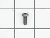 10117489-2-S-Milwaukee-05-74-1030-Taptite Screw