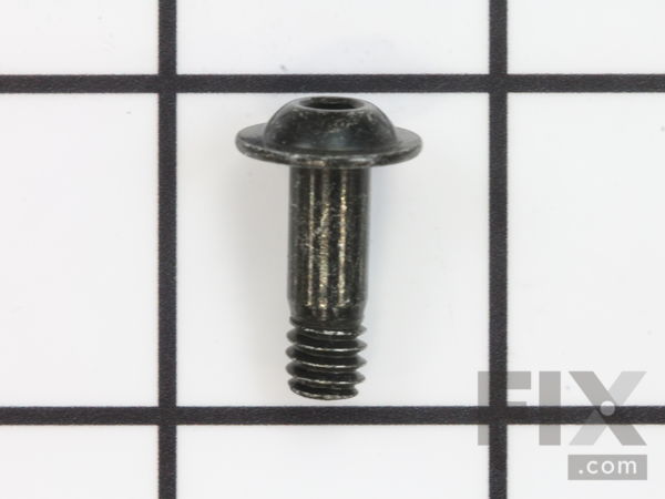 10117491-1-M-Milwaukee-05-74-2000-1/4-20 X .75" Unc-2A Screw