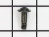 1/4-20 X .75" Unc-2A Screw – Part Number: 05-74-2000