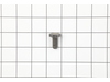 Hex Head Screw M10x25 – Part Number: 05-75-0015