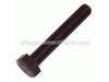 Screw M8X50 – Part Number: 05-75-0020