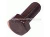 Hex HD Screw M8X20 – Part Number: 05-75-0050