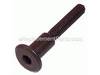 Pivot Bolt – Part Number: 05-77-0100