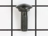 M8 x 23mm Carriage Bolt – Part Number: 05-77-1360