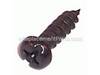 Tapping Screw – Part Number: 05-78-0020