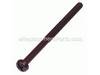 Screw TS5X75 – Part Number: 05-78-0035