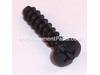 Screw TS4X18 – Part Number: 05-78-0040