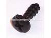 Screw TS4X12 – Part Number: 05-78-0045